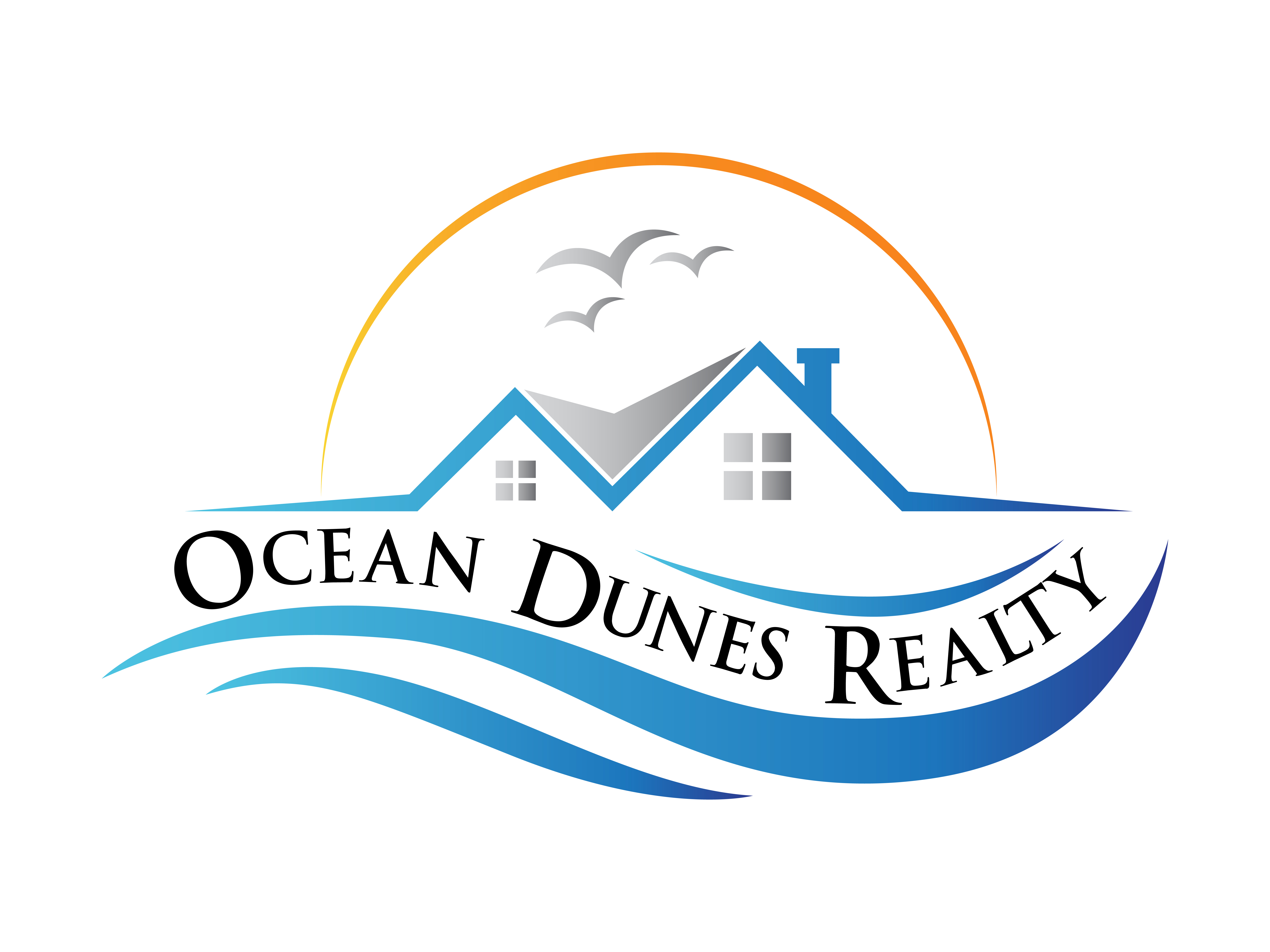 About | Meet the Ocean Dunes Realty Team