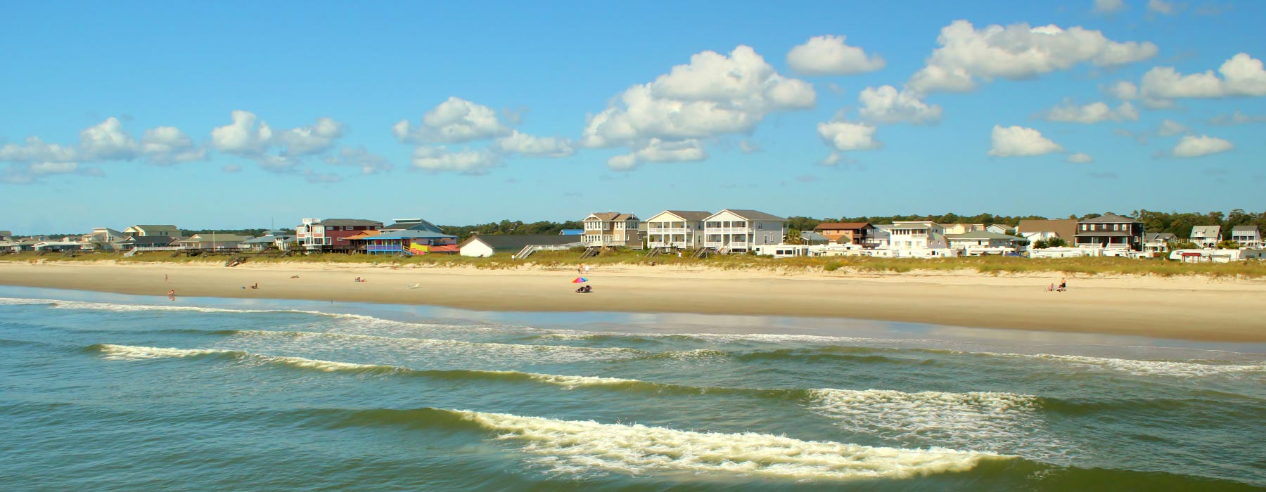 Beach Houses For Sale At Ocean Isle Beach Nc Beach Houses For Sale At Ocean Isle Beach Nc