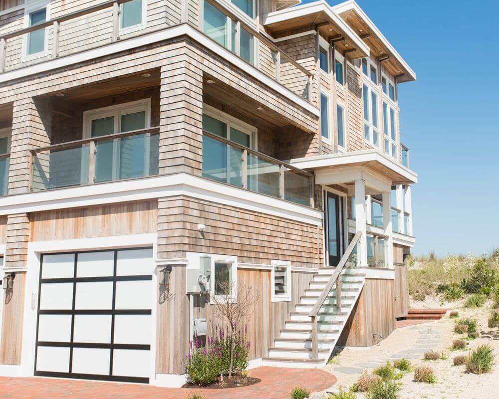 Bay Landings Real Estate