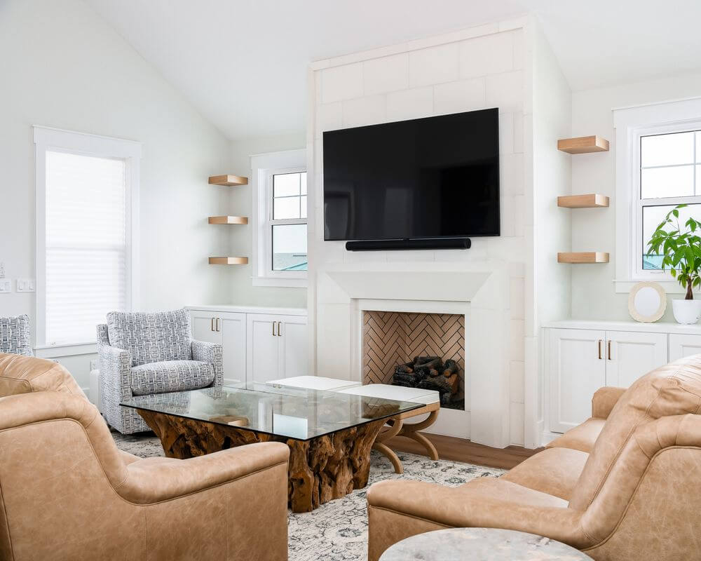 Merion Park Real Estate