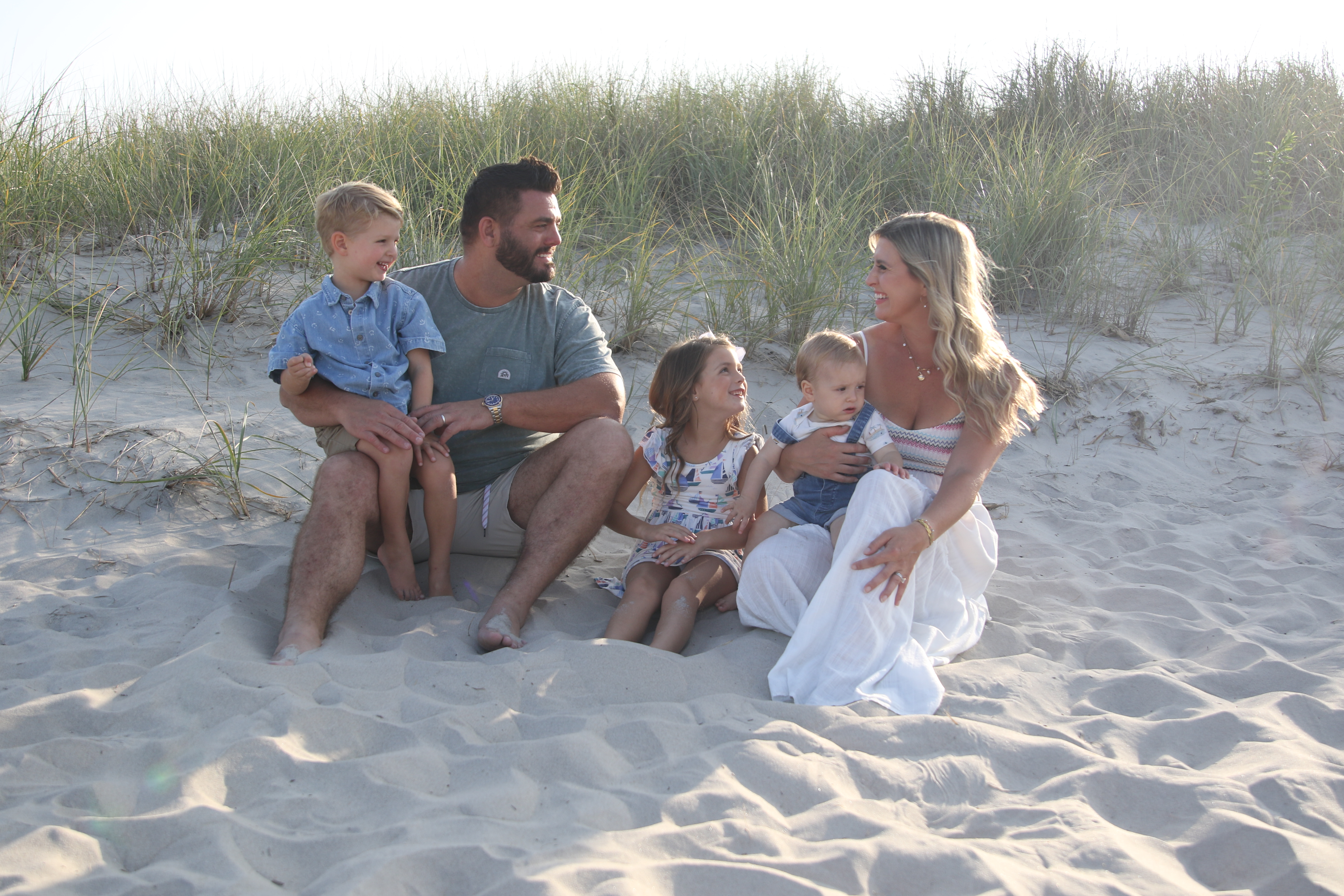 Ocean City, NJ Realtor OCNJ Real Estate Team