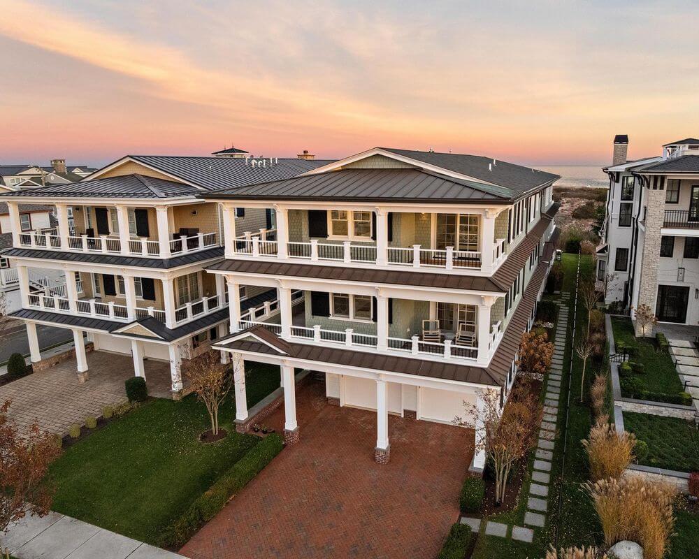 Ocean City, NJ Condos for sale