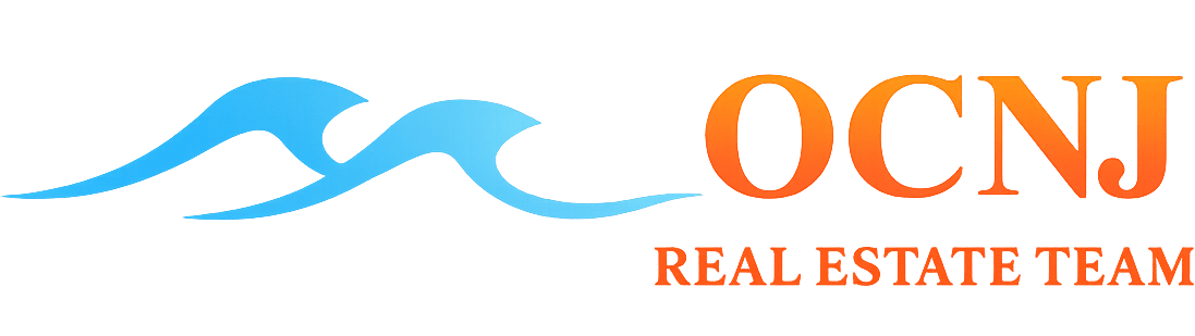 OCNJ Real Estate Team