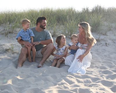 OCNJ Real Estate Team Ocean City, NJ Real Estate