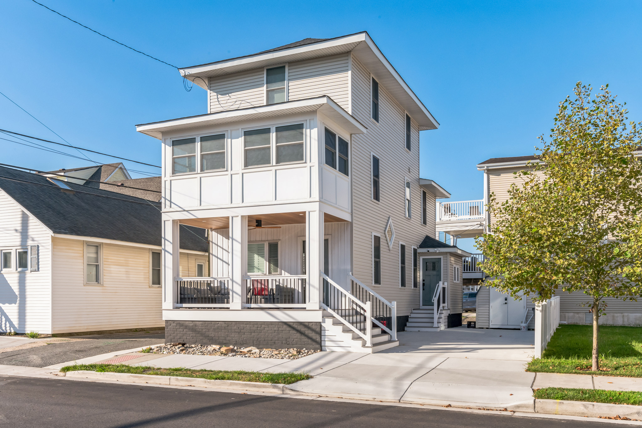 508 14th Street 