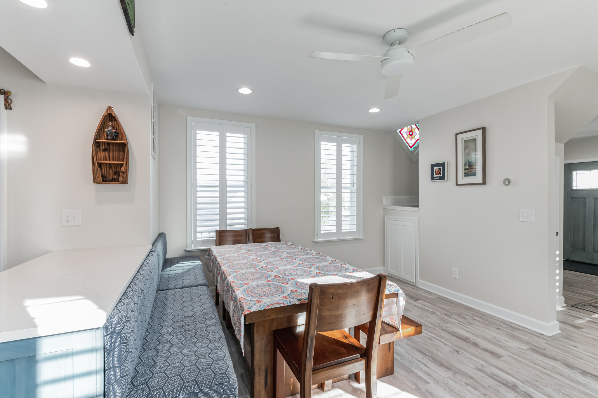 508 14th Street 
