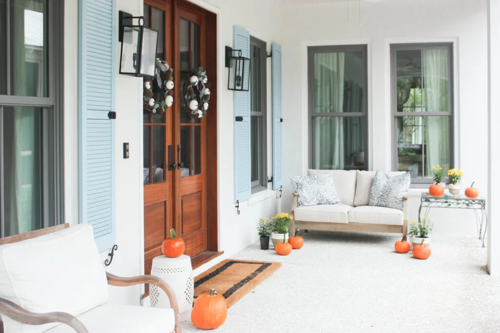 Boost Your Curb Appeal