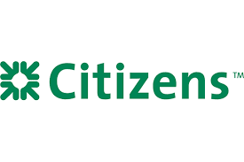 Citizens Bank Logo