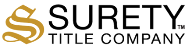 Surety Title Company
