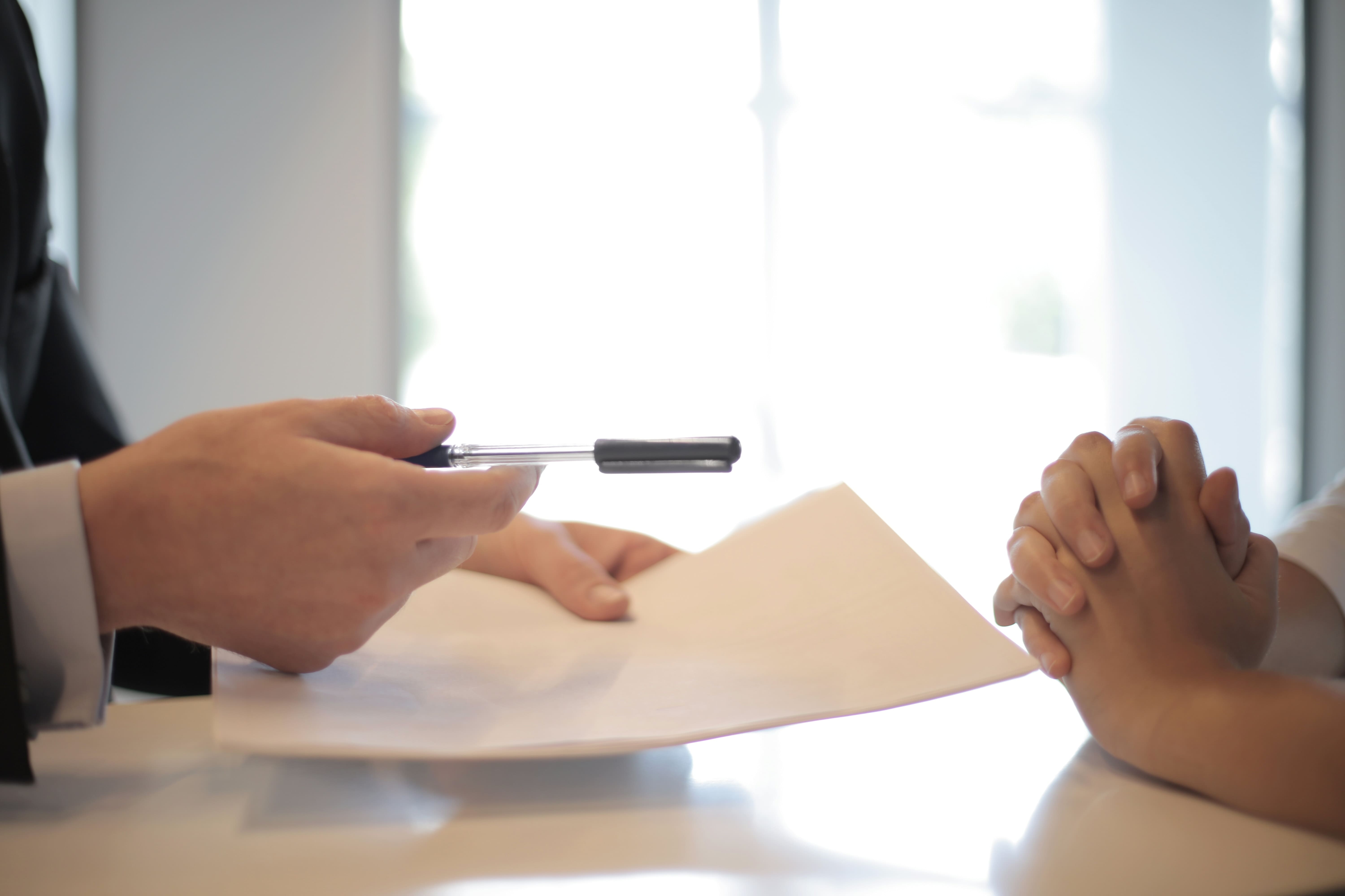 Understanding Your Mortgage Options