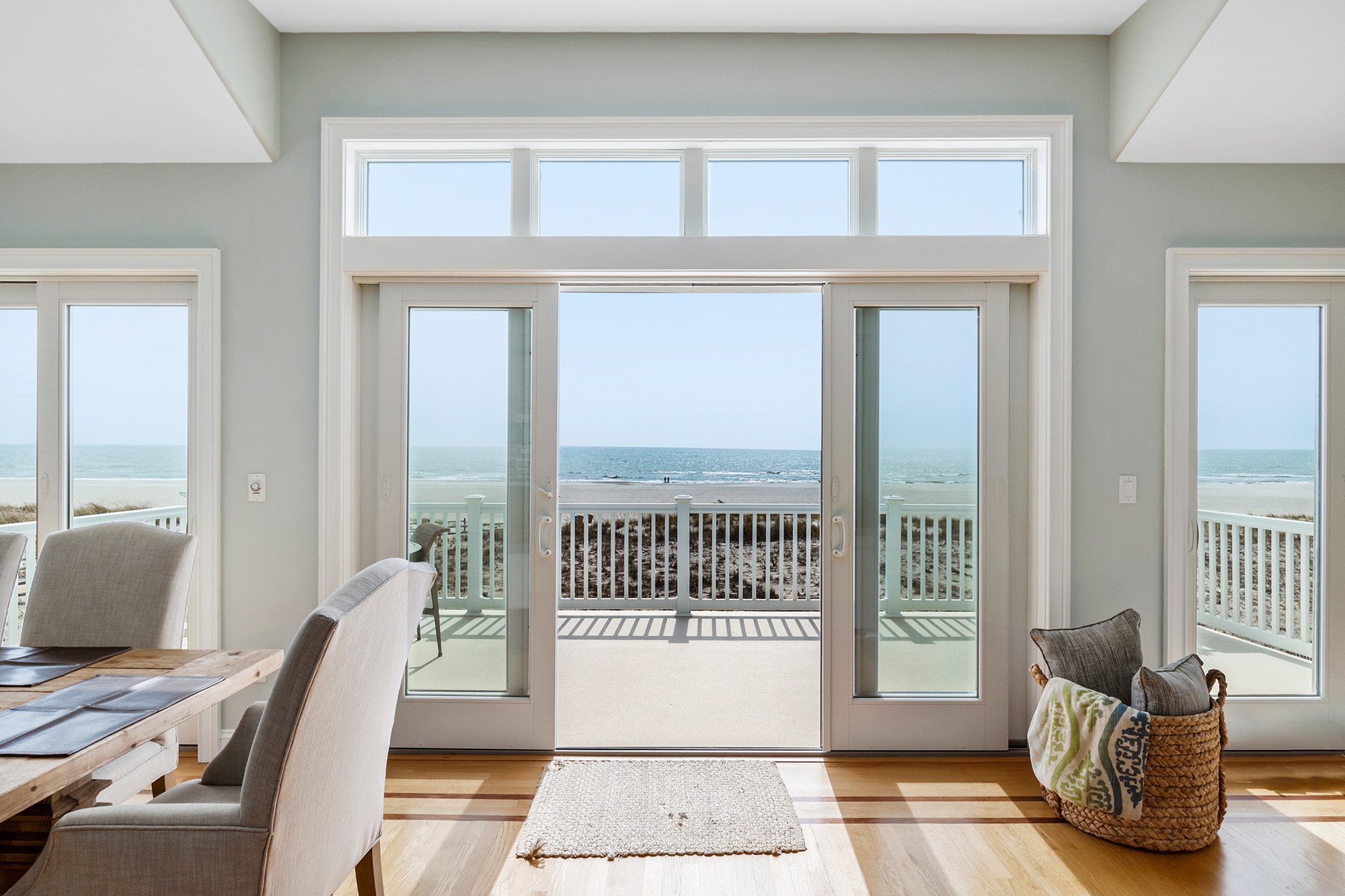 Ocean City, NJ Homes & Real Estate for Sale