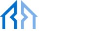 Reliance Real Estate Services