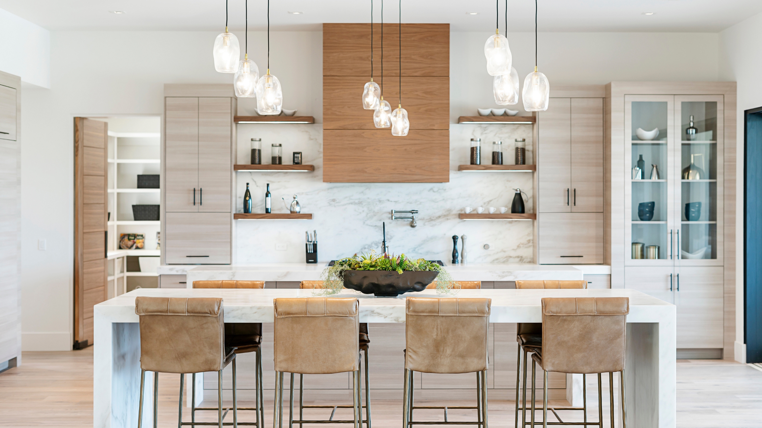 Strathaven Of Worthington Condominiums Condos for Sale