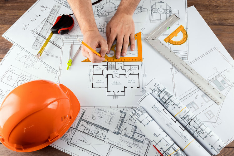 Questions To Ask When Buying New Construction