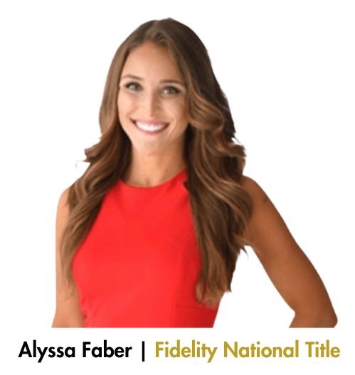 Alyssa