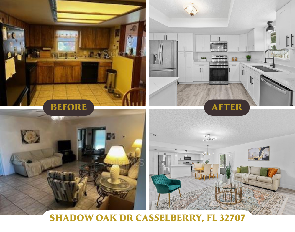 Casselberry FL
