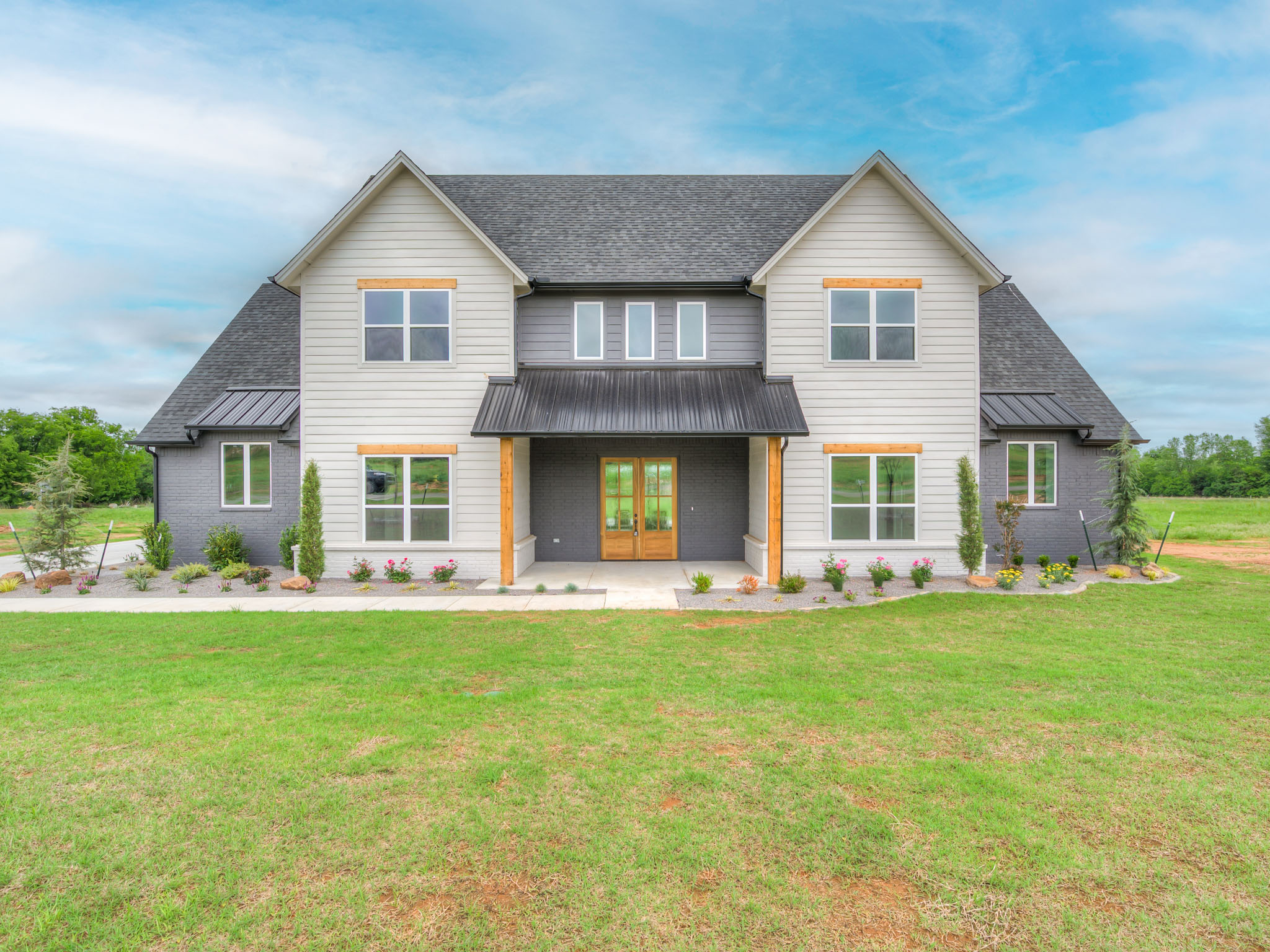 OK Real Estate Nerds