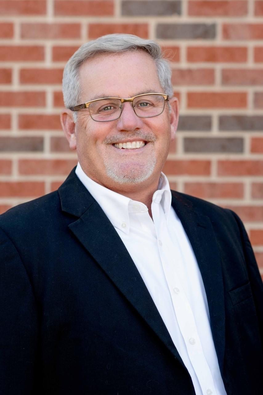 jim elliott - realtor
