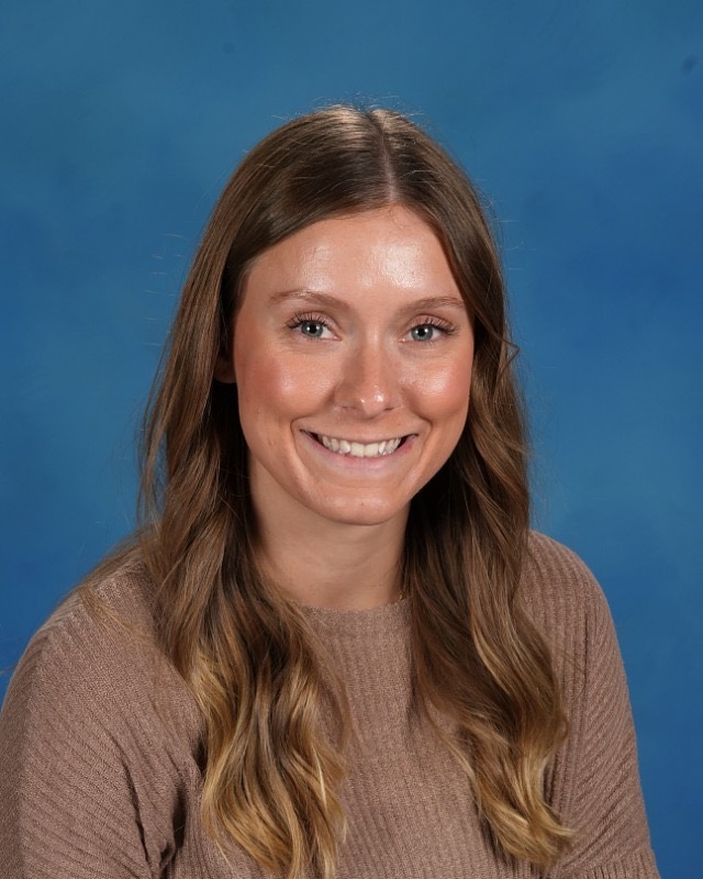 maxlyn cramer-warrensburg realtor