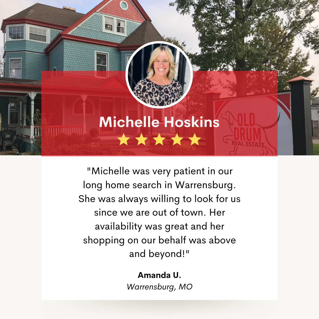 Customer Review