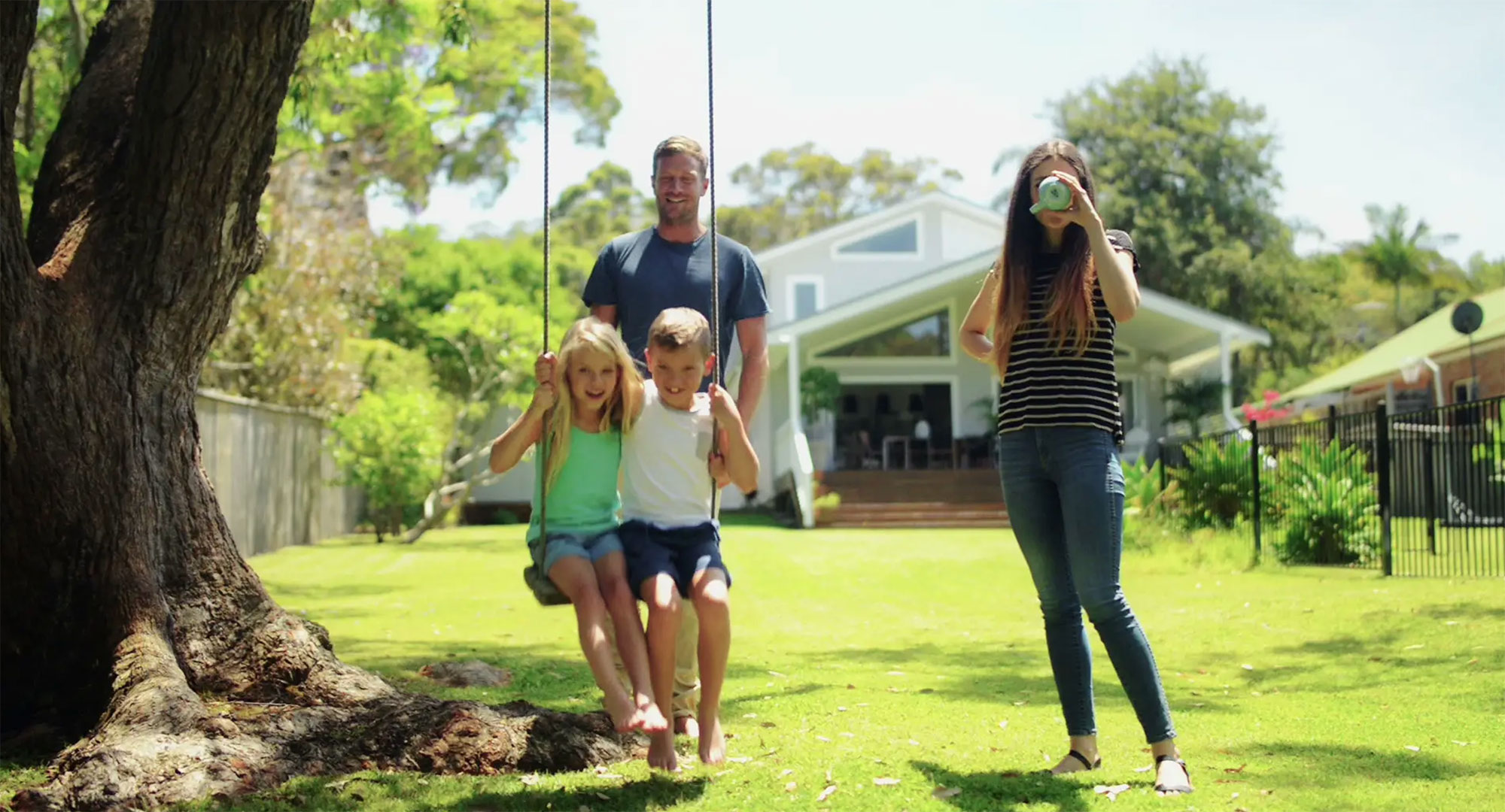 Warrensburg, MO Real Estate & Homes For Sale Old Drum Real Estate