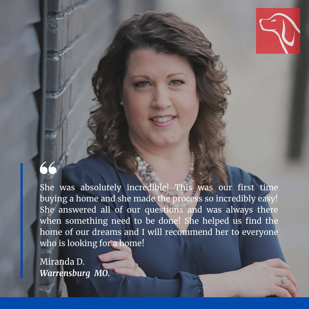 Jeneen's Customer Review