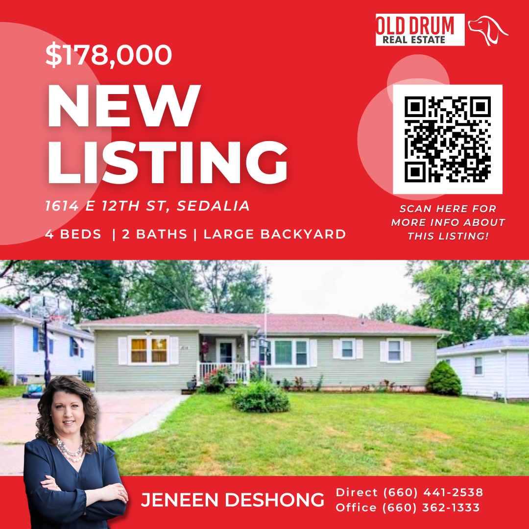 1614 E 12th St, Sedaliak 