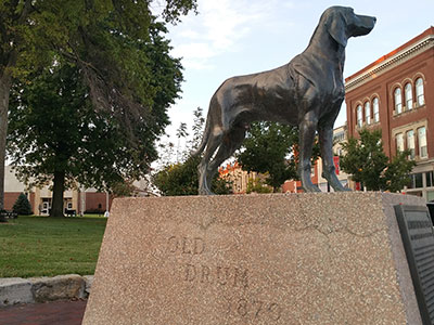 Warrensburg Mo Homes For Sale Search Warrensburg Real Estate