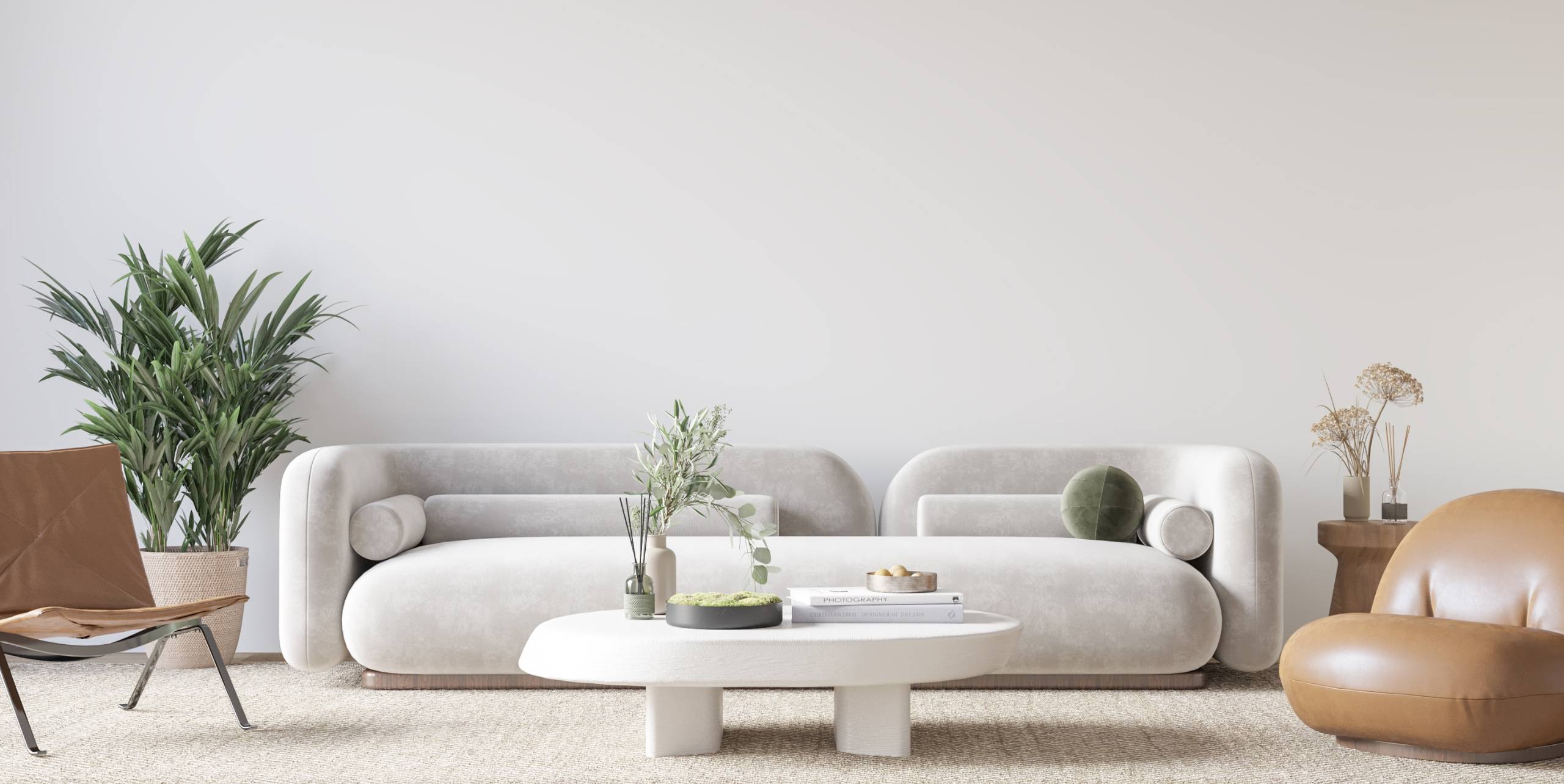 Enclave At Old Concord Homes for Sale