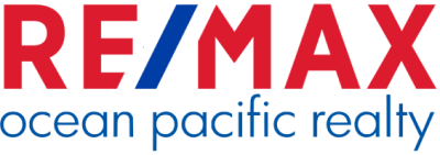 ReMax Ocean Realty