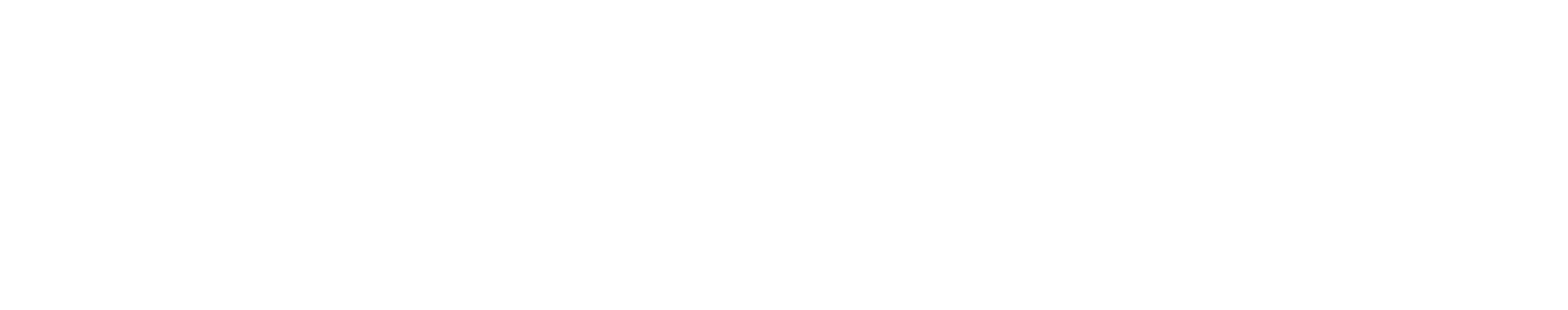 The Rensch Group Logo