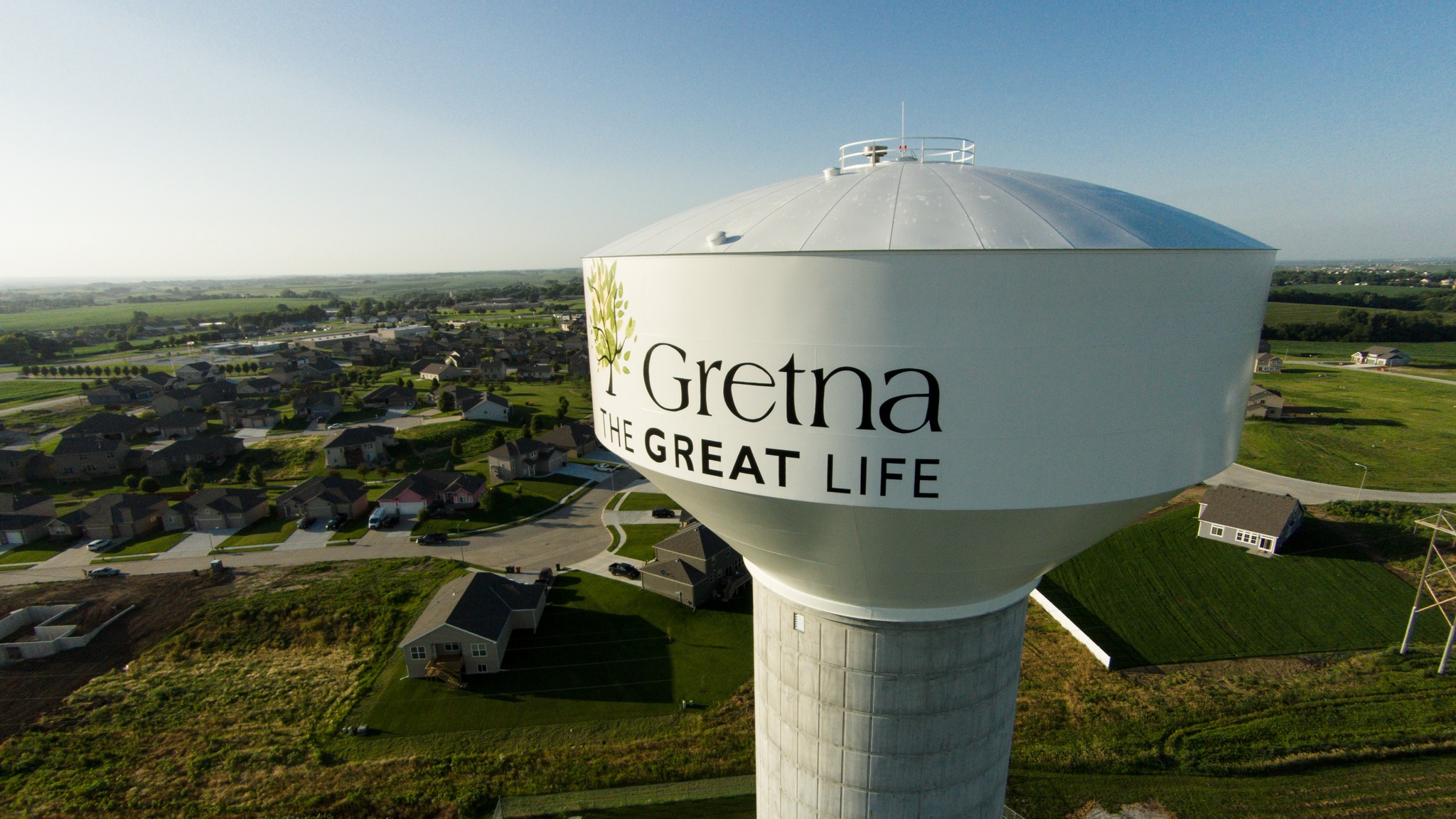 Gretna homes for sale