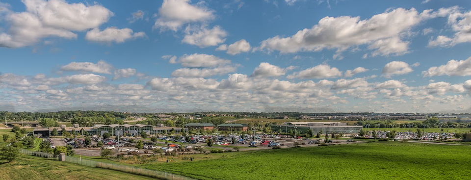 Acreages