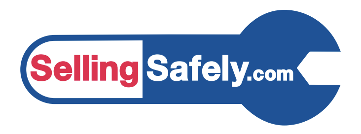 Selling Safely