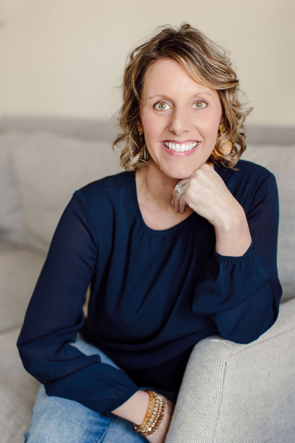 Kelly Kreifels