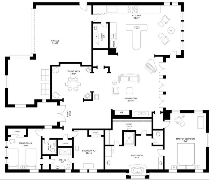 Trilogy at The Vineyards Homes for Sale