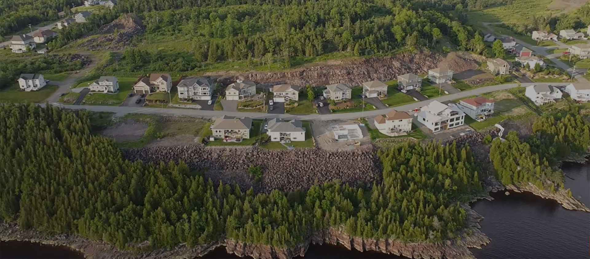 Greater Moncton Real Estate Homes and Condos for Sale