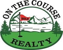 On The Course Realty