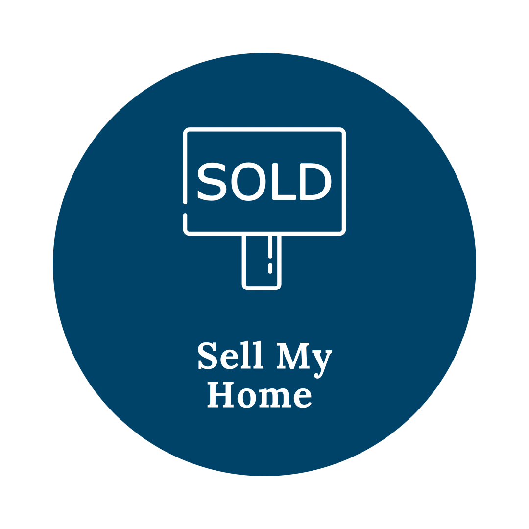 Seller Resources