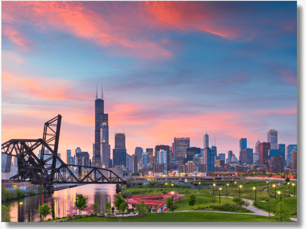 Best Tips for Selling a Home in Chicago & Suburbs Summer Edition