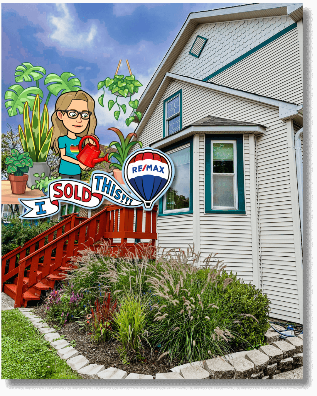 EcoFriendly Yard Designs for Stormwater Control in Chicago Suburbs