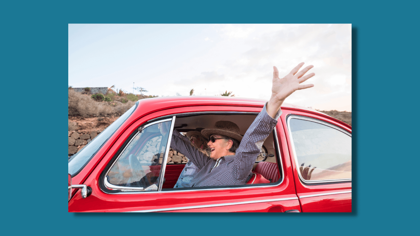 Simplify Your Life: The Chicagoland Guide to Downsizing This Autumn