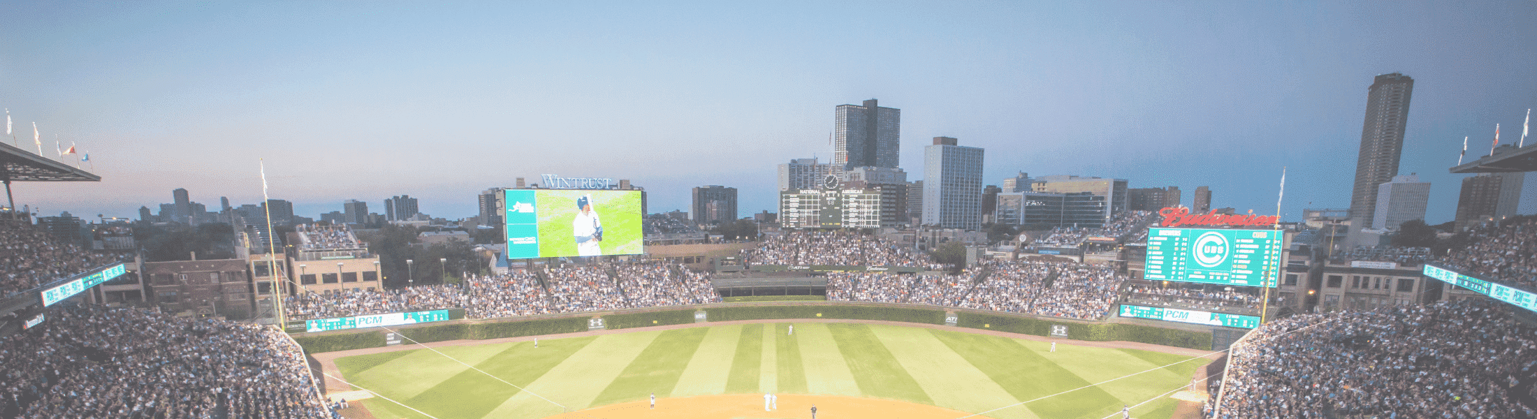 Wrigleyville Homes for Sale realtor in Wrigleyville Chicago