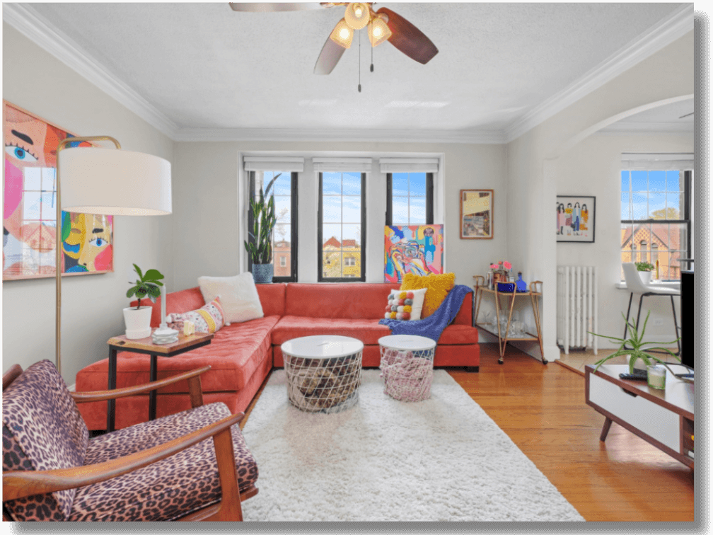 Best Tips for Selling a Home in Chicago & Suburbs Summer Edition