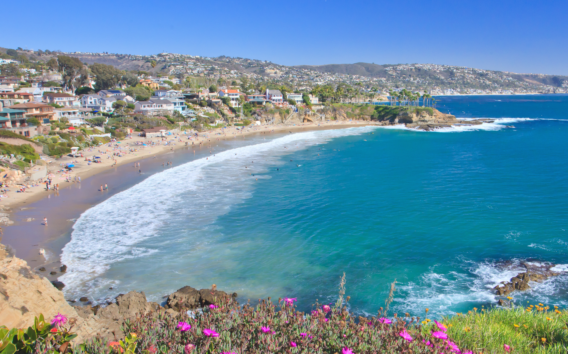 Orange County Real Estate Foreclosures Orange County MLS Homes Condos