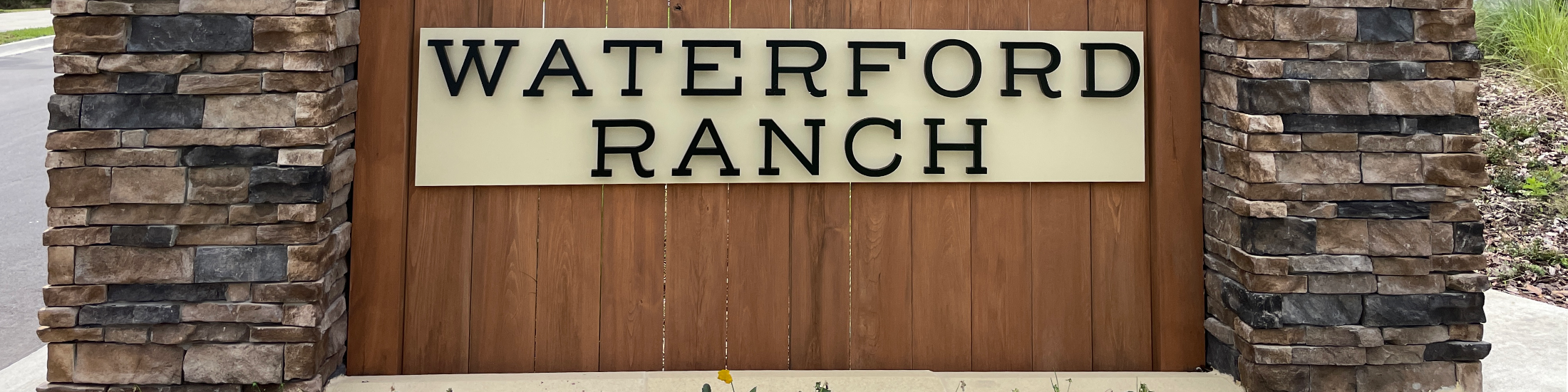 Waterford Ranch Homes For Sale Orange Park Florida Homes For Sale