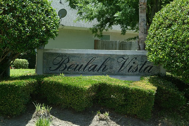 Beulah Vista Estates Fleming Island FL