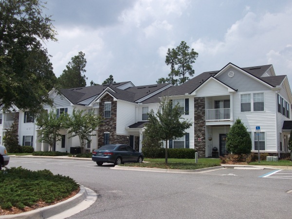 Carrington Place Condos Fleming Island Plantation Carrington Place Condos Fleming Island Plantation