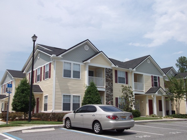 Condos at Fleming Island Plantation FL Condos at Fleming Island Plantation FL