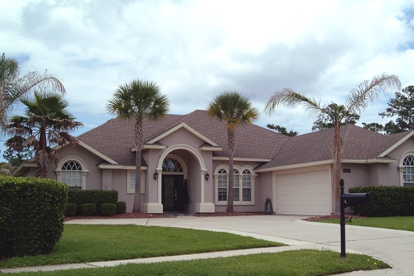homes for sale  Margaret's Walk